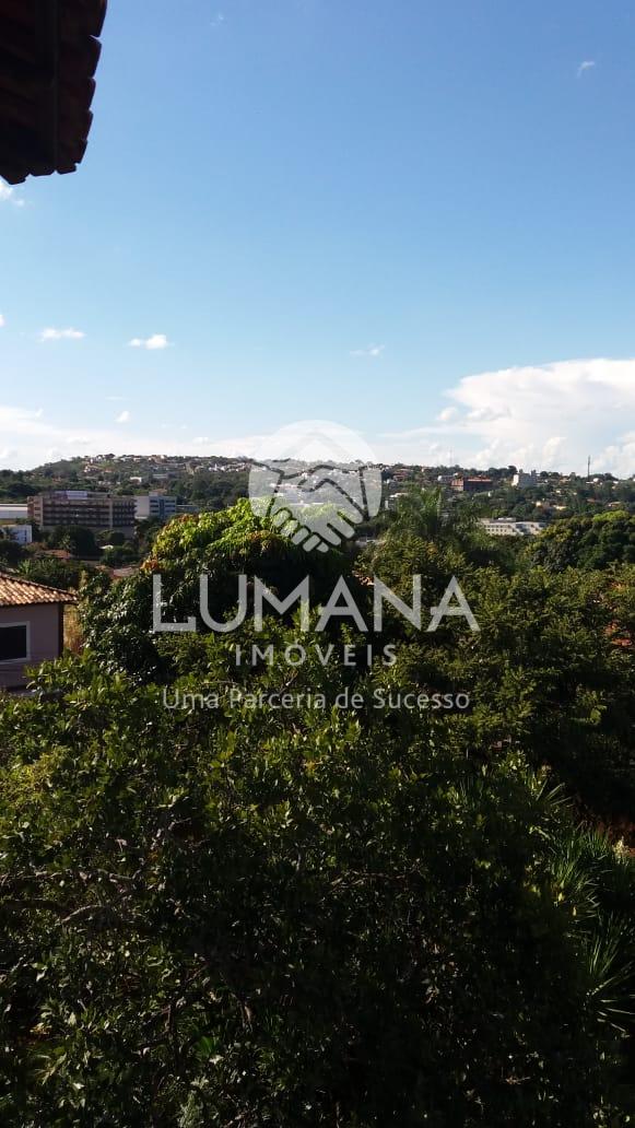 CASA PRAIA ANGÉLICA — foto 20 — Cidade Praia Angélica Ii, Lagoa Santa, MG