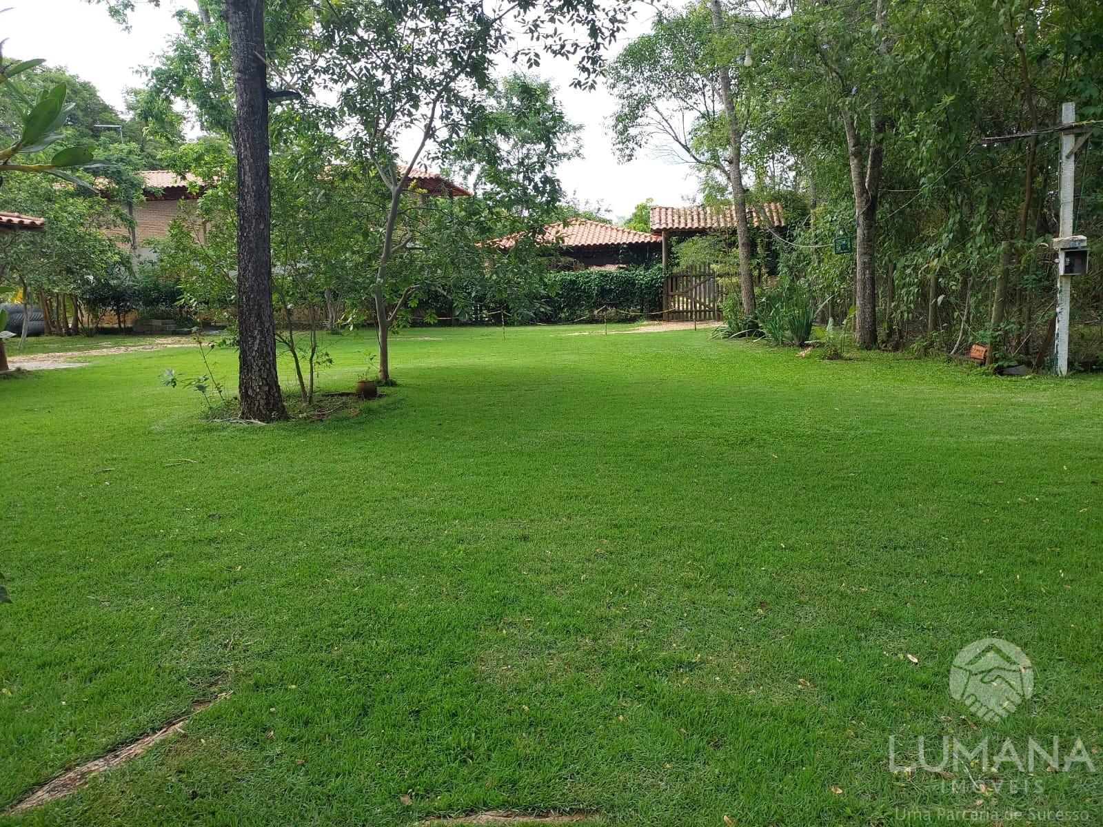 QUINTAS DO SUMIDOURO