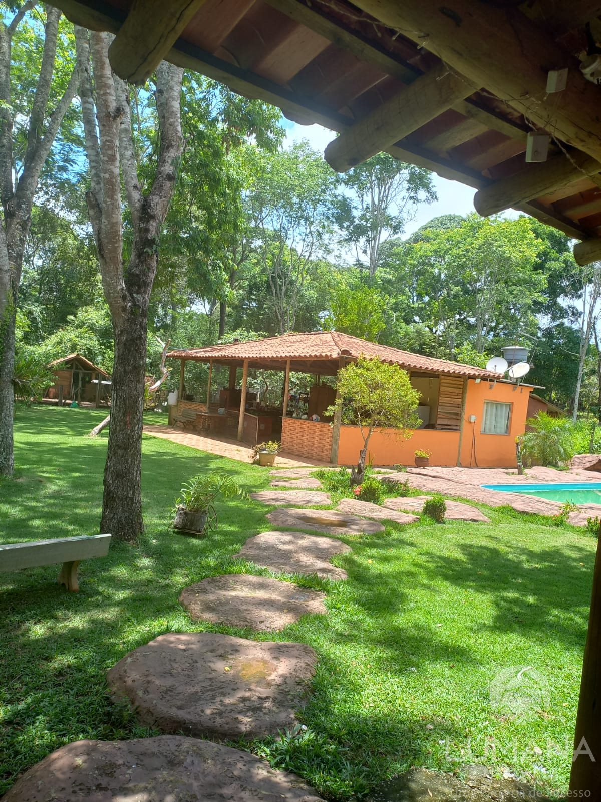 QUINTAS DO SUMIDOURO