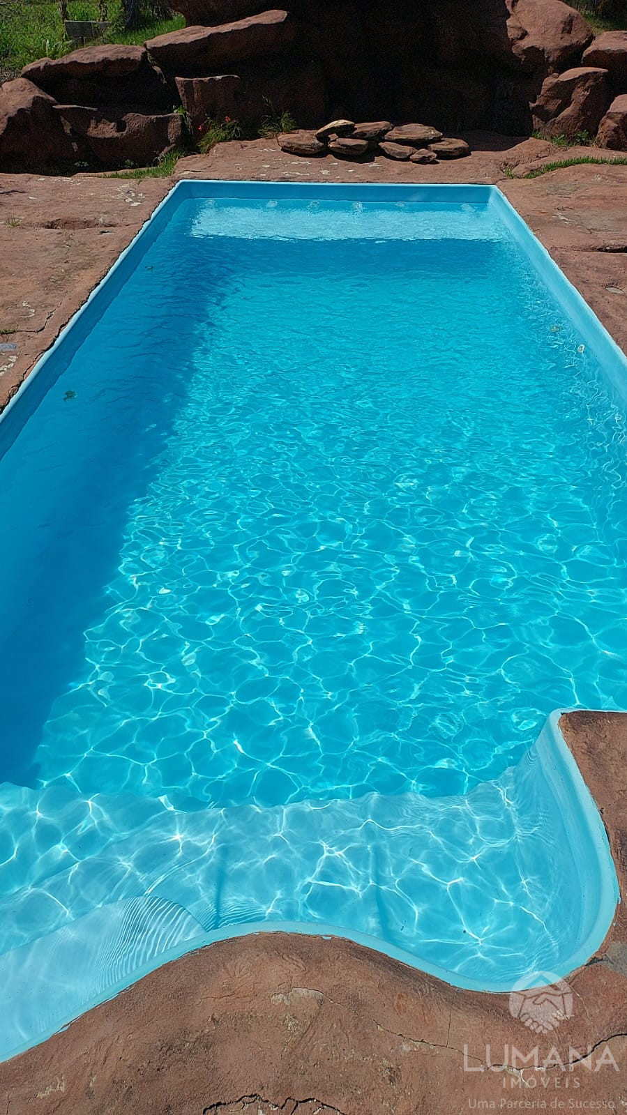 QUINTAS DO SUMIDOURO