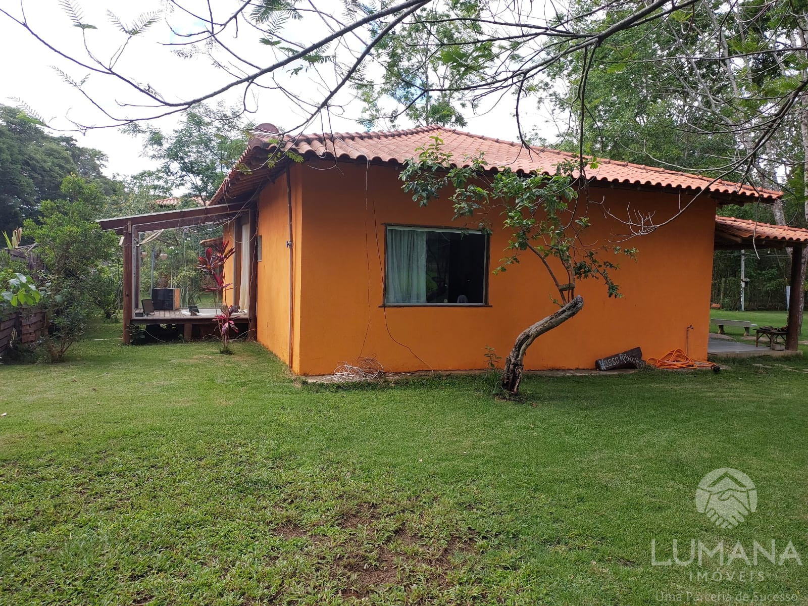QUINTAS DO SUMIDOURO