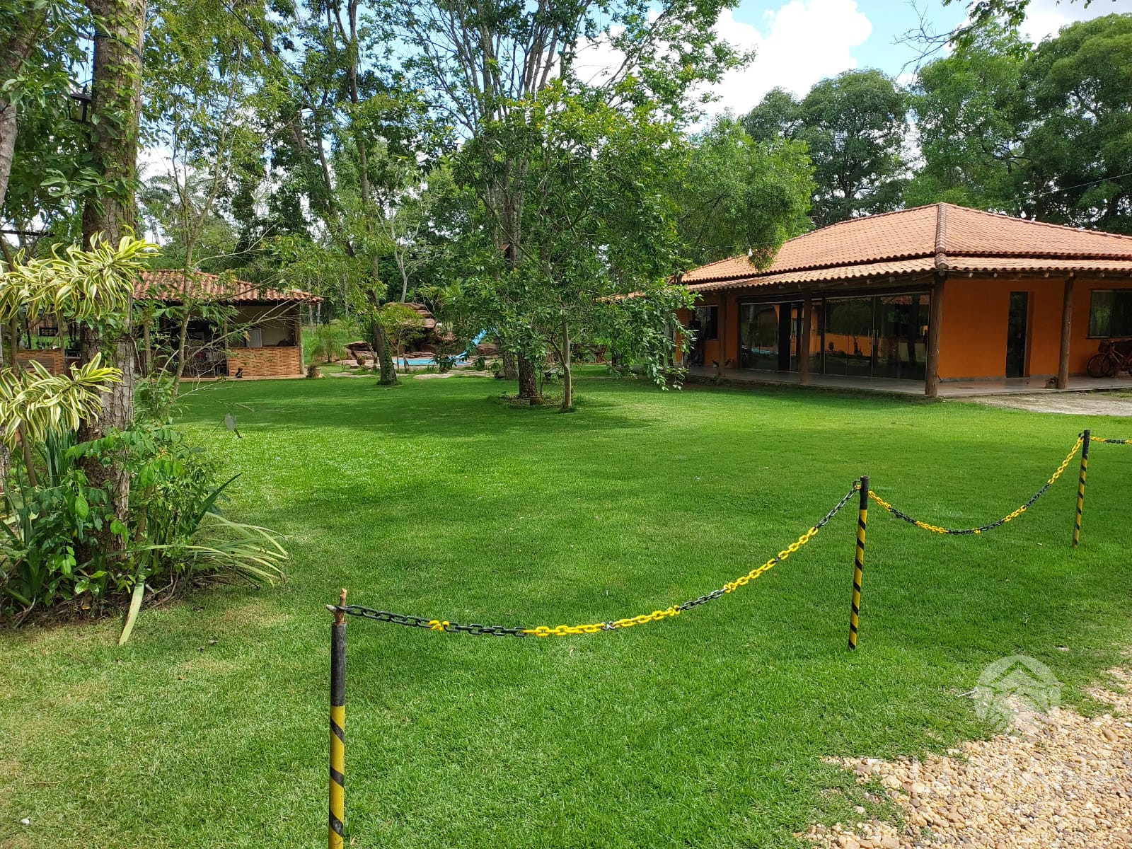QUINTAS DO SUMIDOURO