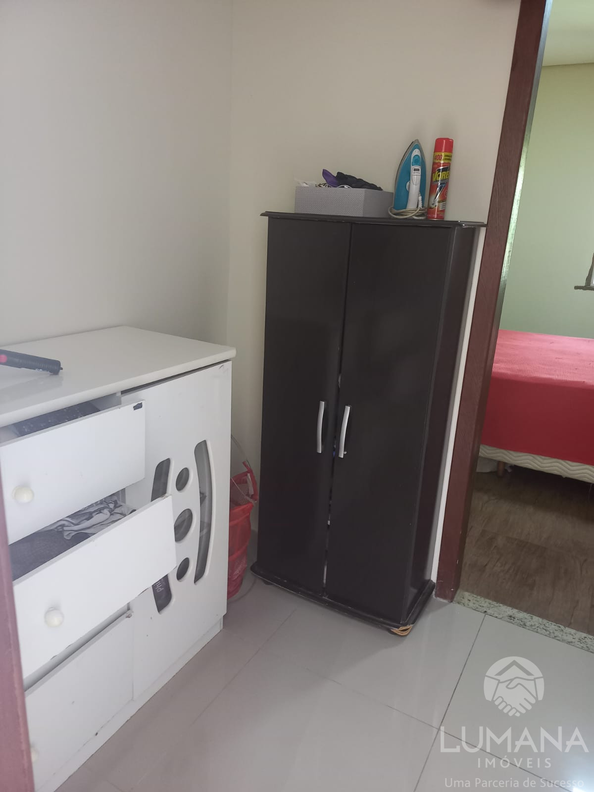 QUINTAS DO SUMIDOURO