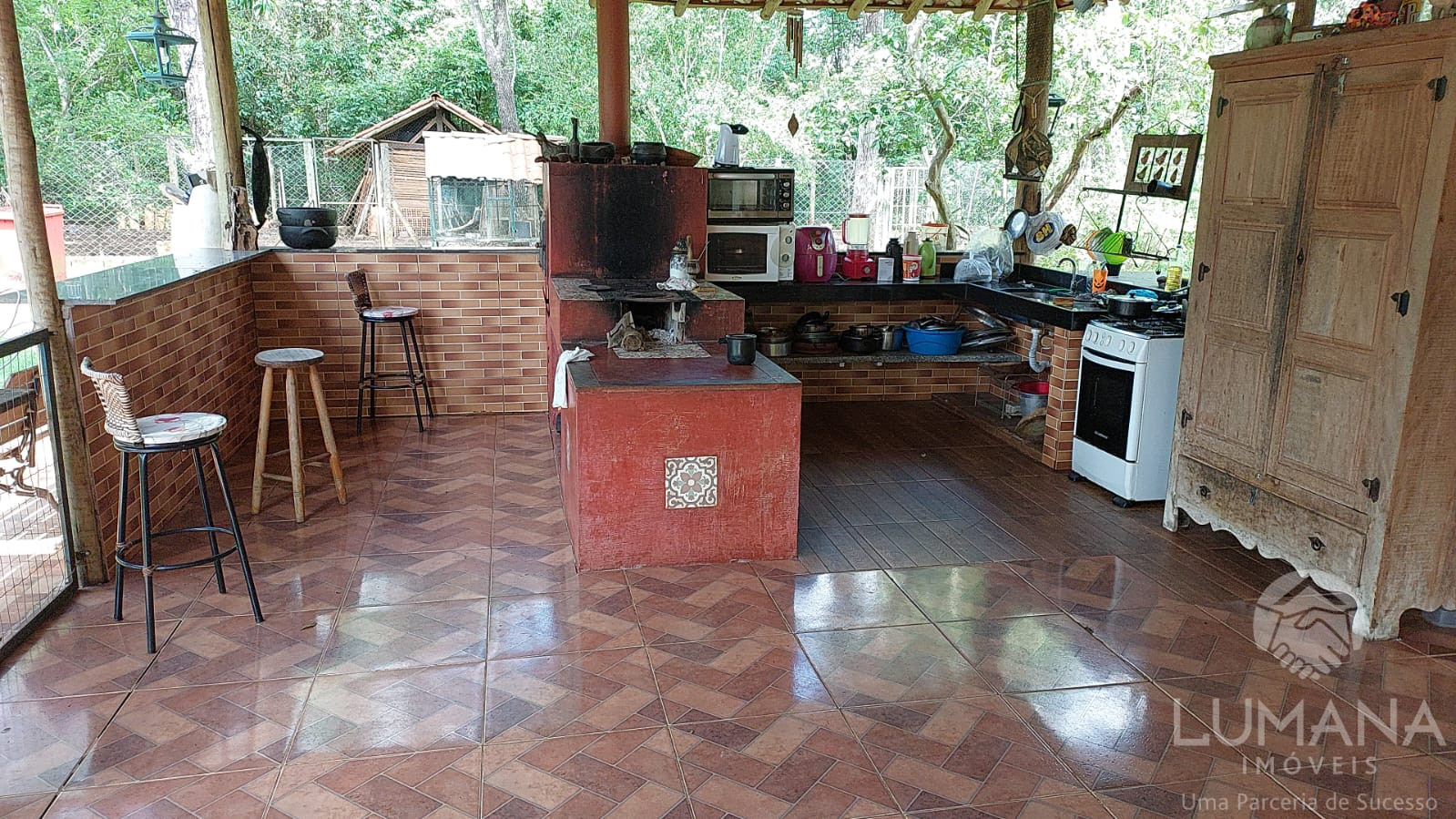 QUINTAS DO SUMIDOURO