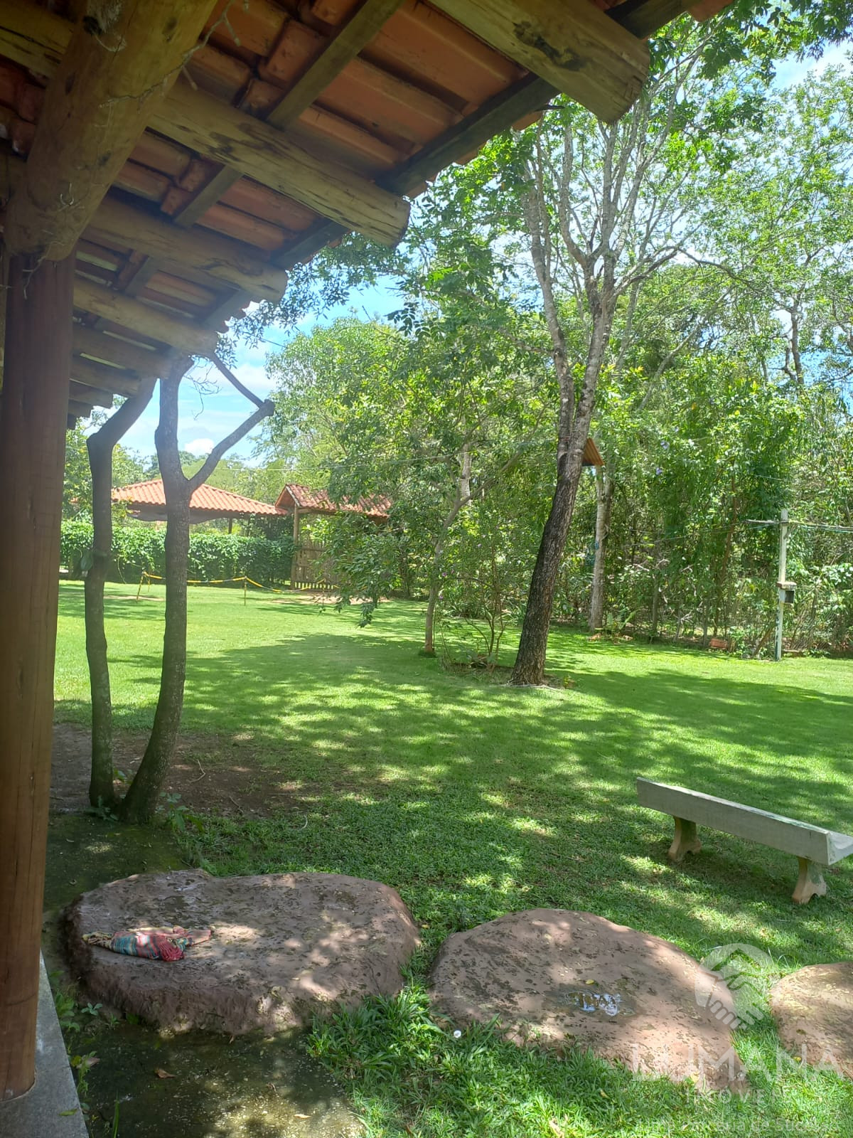 QUINTAS DO SUMIDOURO