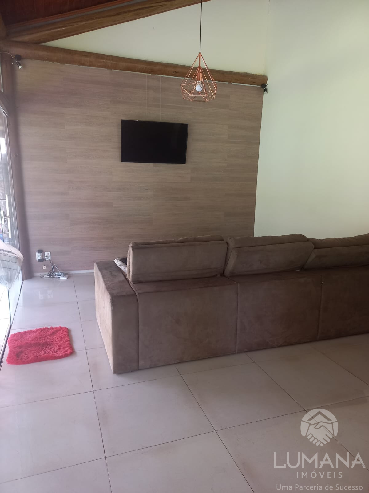 QUINTAS DO SUMIDOURO