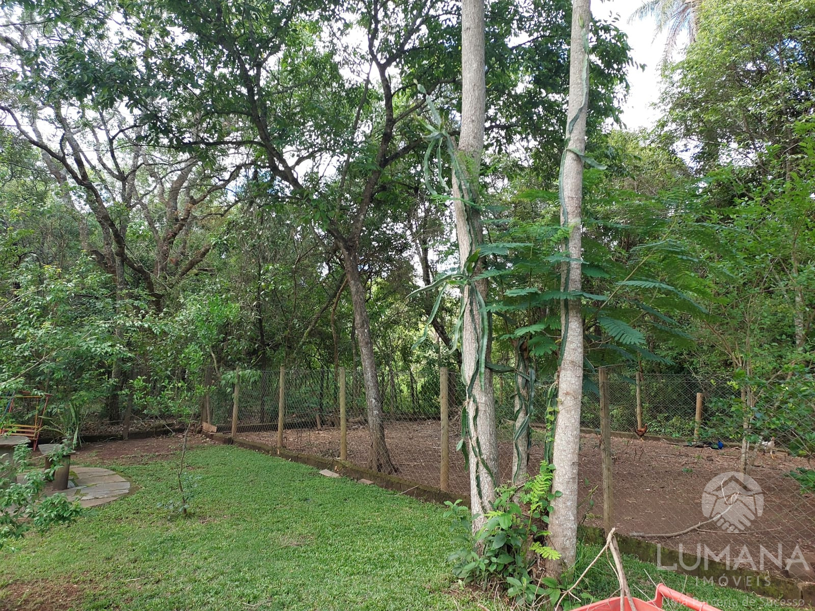QUINTAS DO SUMIDOURO