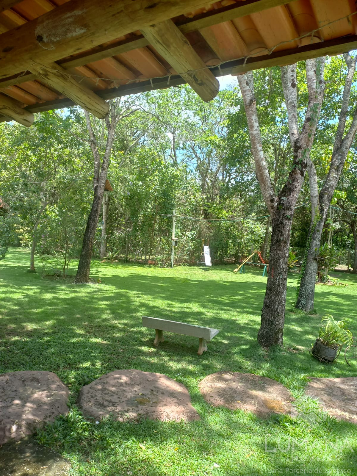 QUINTAS DO SUMIDOURO