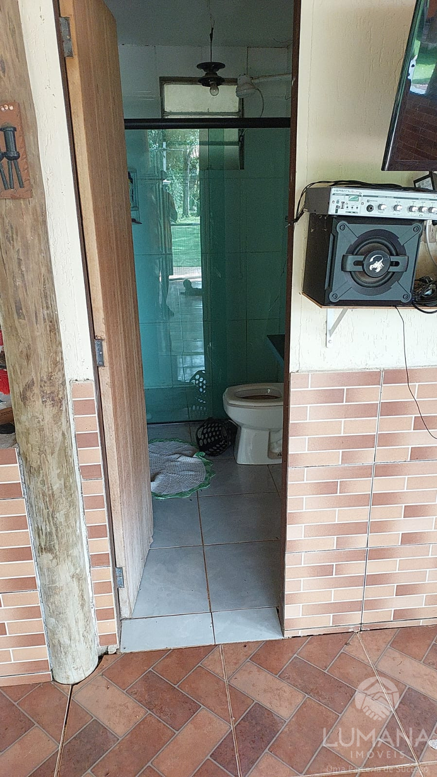 QUINTAS DO SUMIDOURO