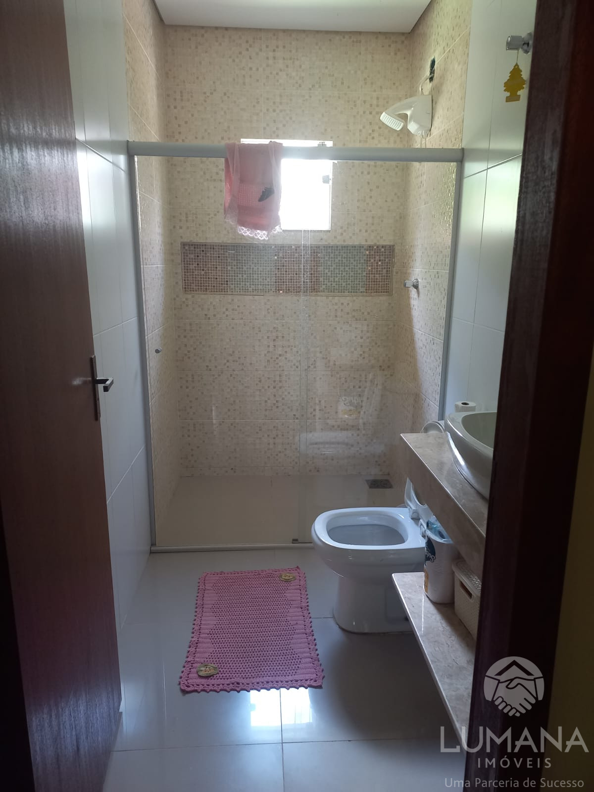 QUINTAS DO SUMIDOURO