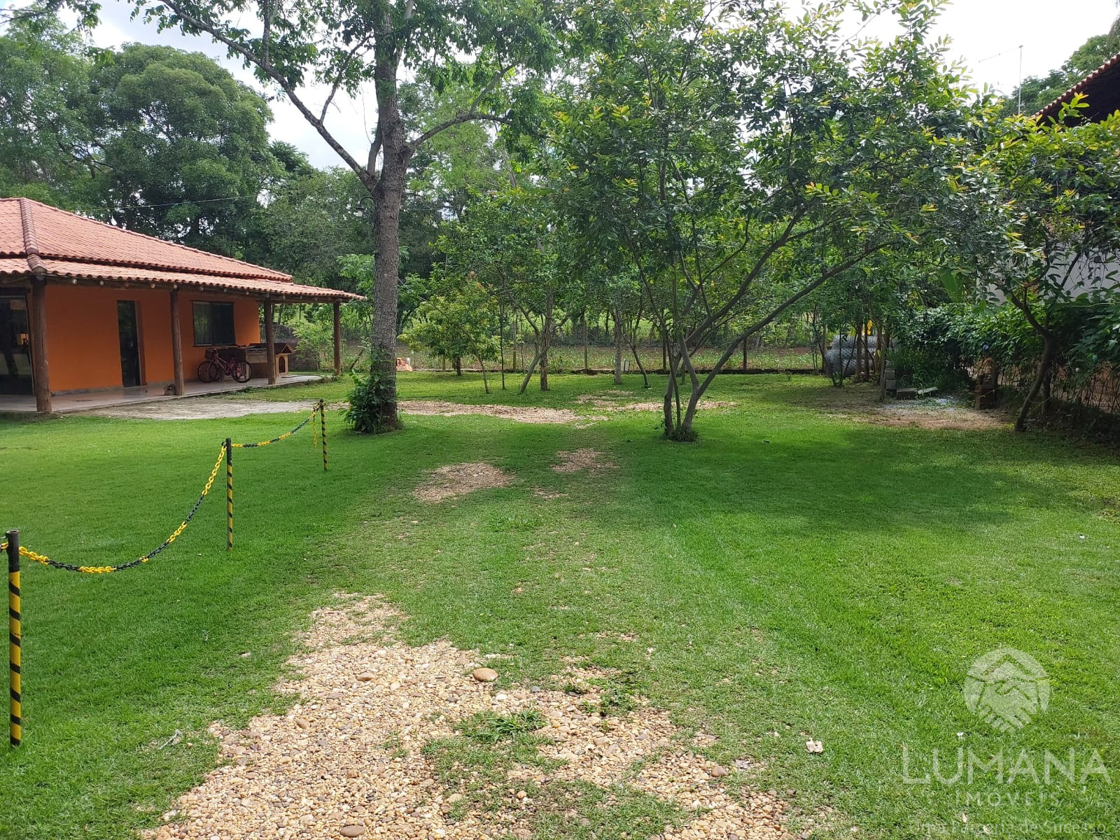 QUINTAS DO SUMIDOURO
