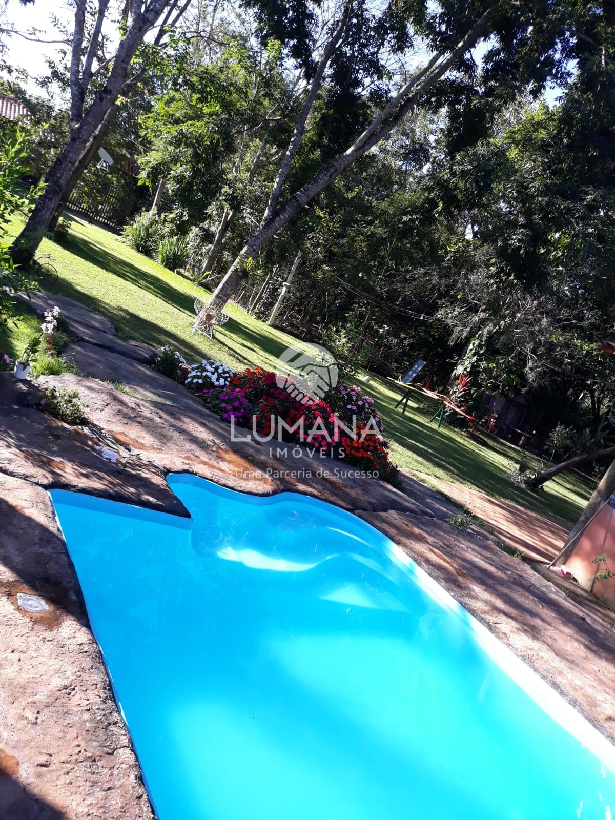 QUINTAS DO SUMIDOURO