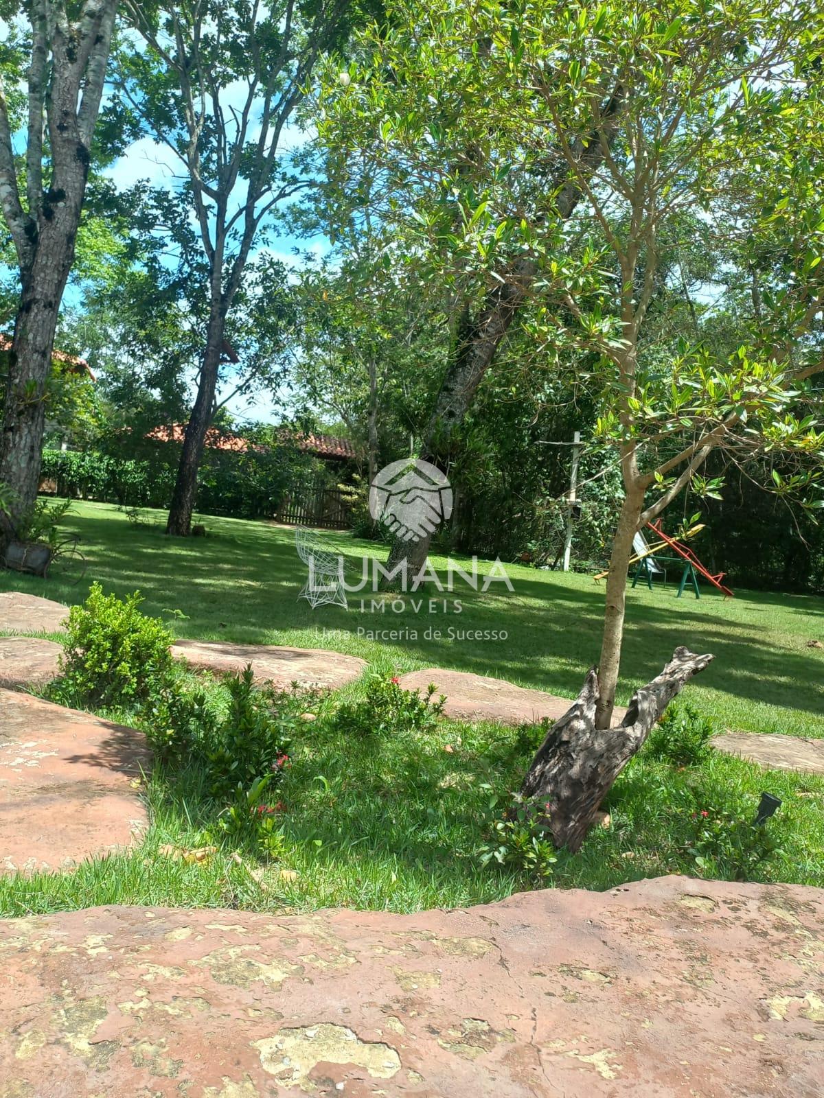 QUINTAS DO SUMIDOURO