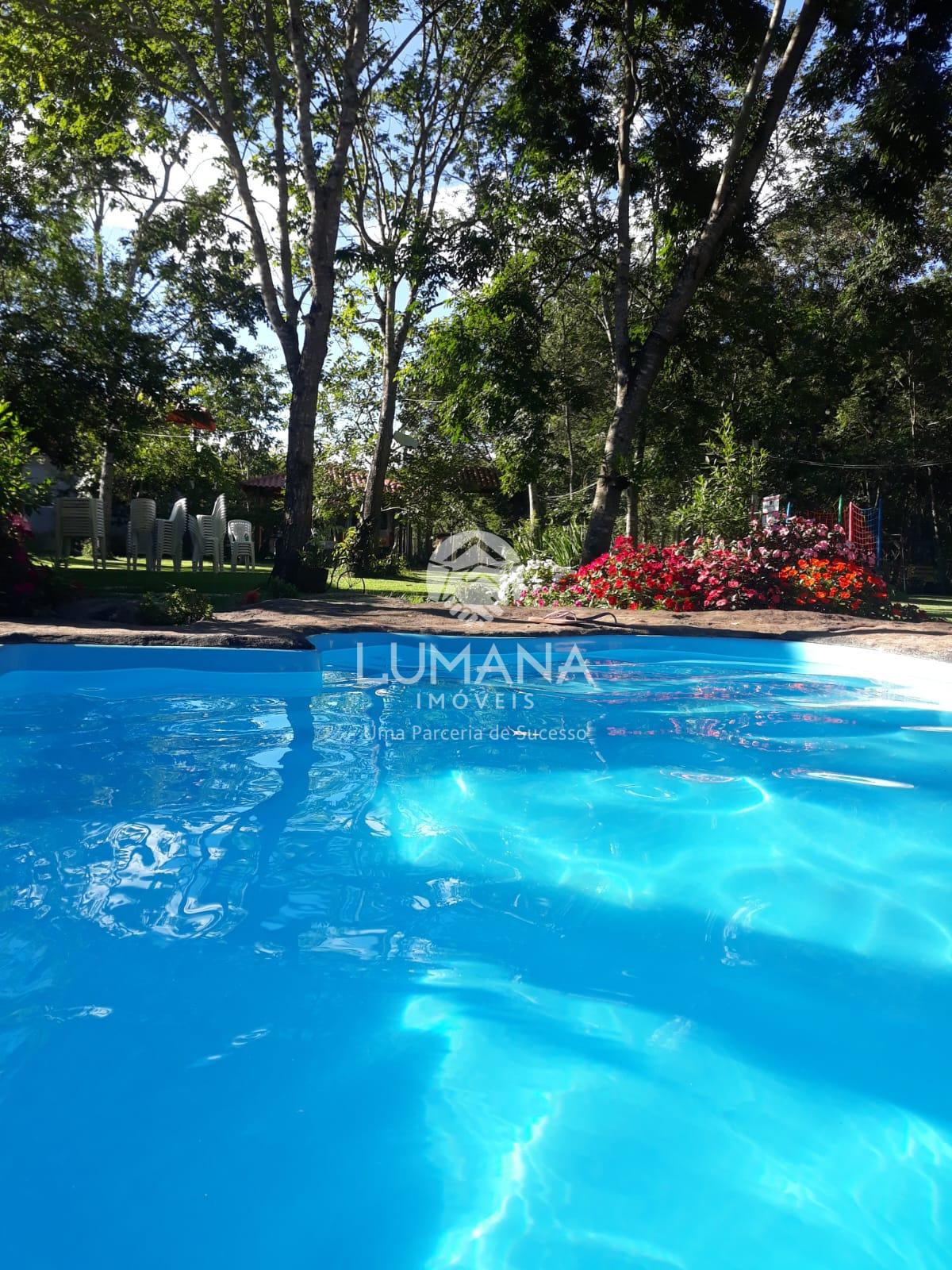 QUINTAS DO SUMIDOURO