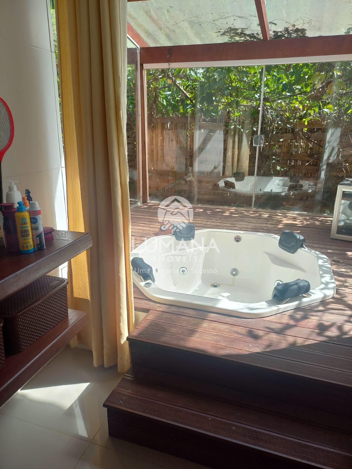 QUINTAS DO SUMIDOURO