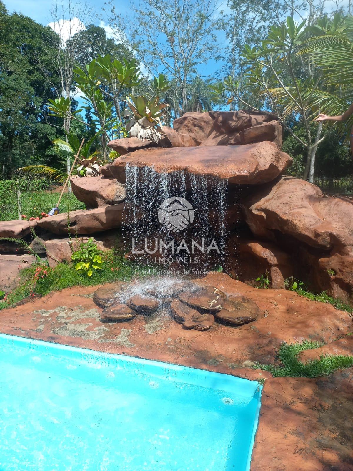 QUINTAS DO SUMIDOURO