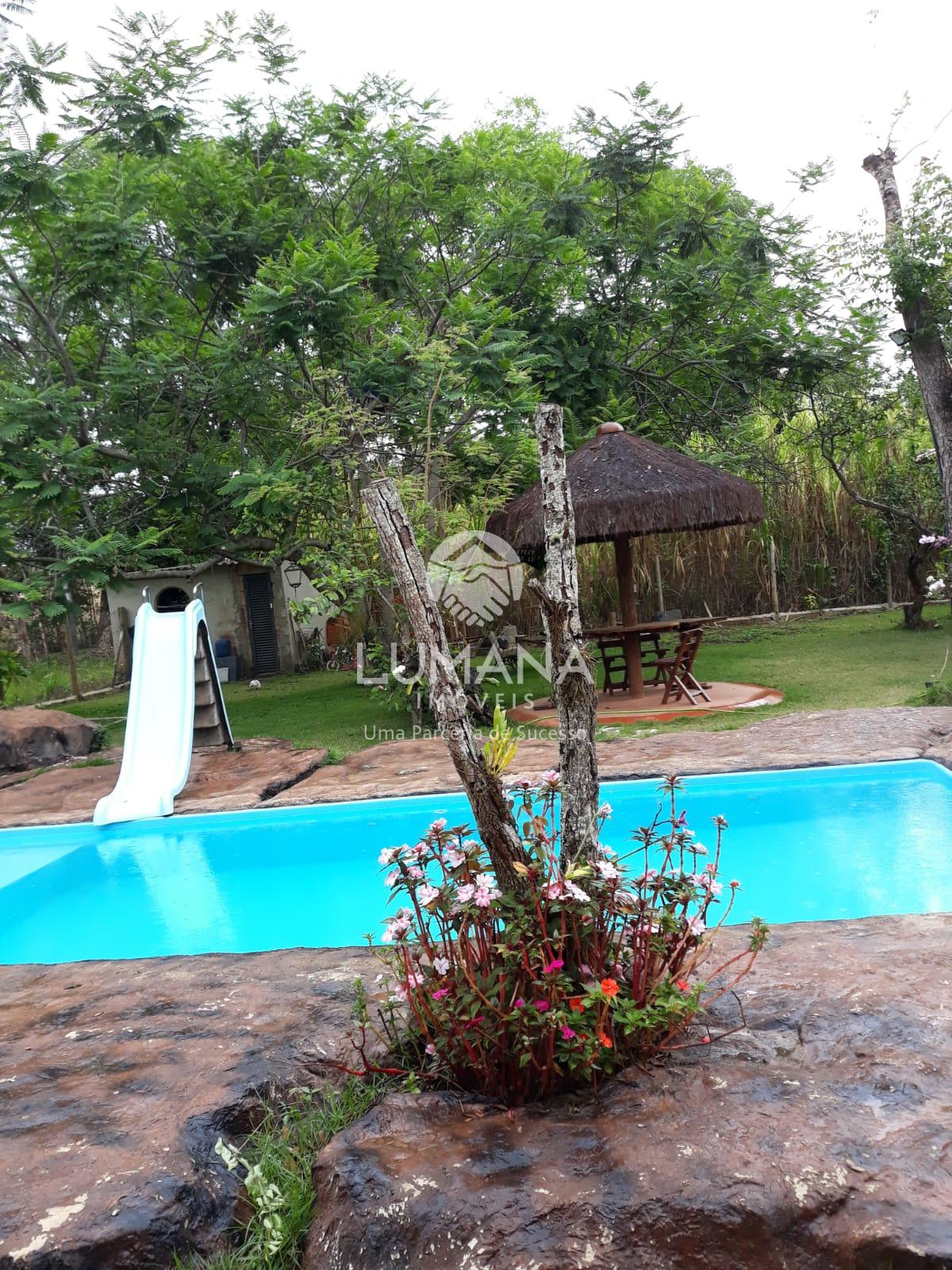 QUINTAS DO SUMIDOURO