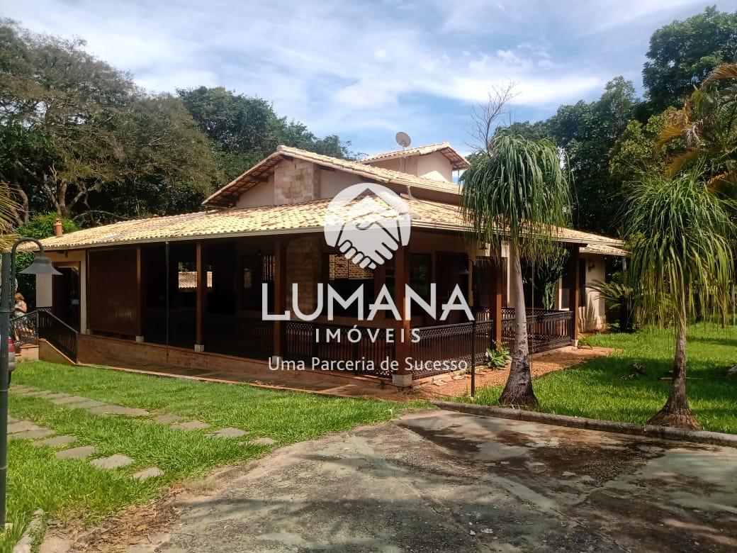 QUINTAS DO SUMIDOURO