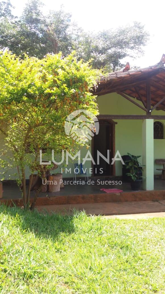 Sítio — foto 8 — Lapinha, Lagoa Santa, MG