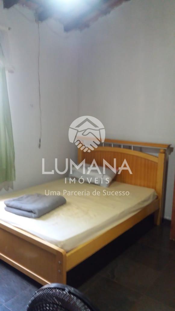 Sítio — foto 15 — Lapinha, Lagoa Santa, MG