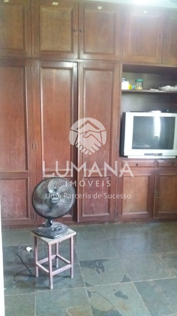 Sítio — foto 11 — Lapinha, Lagoa Santa, MG