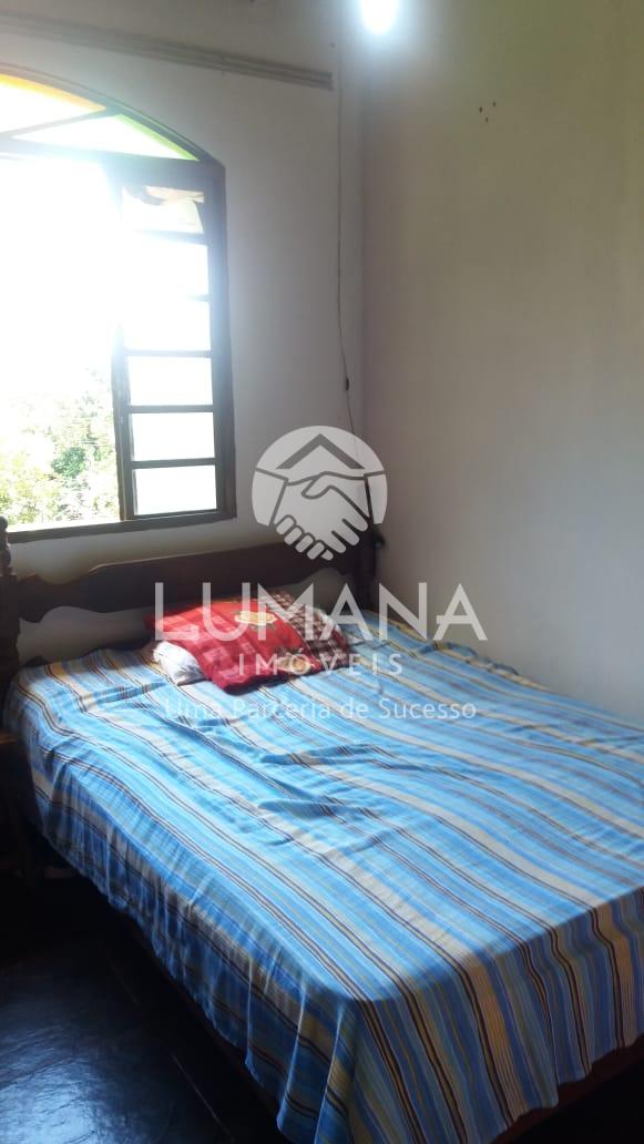 Sítio — foto 13 — Lapinha, Lagoa Santa, MG
