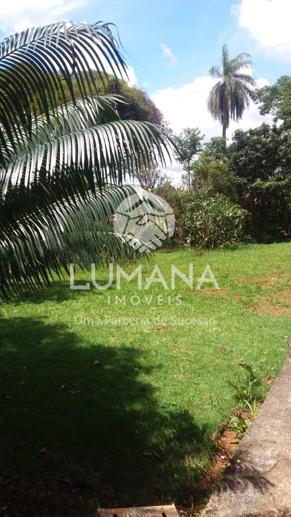 Sítio — foto 6 — Lapinha, Lagoa Santa, MG