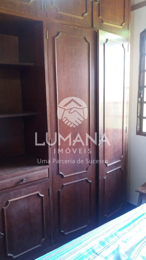 Sítio — foto 12 — Lapinha, Lagoa Santa, MG