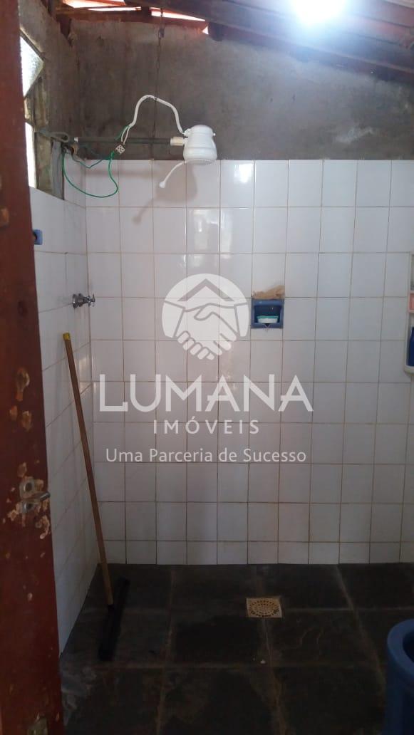 Sítio — foto 14 — Lapinha, Lagoa Santa, MG