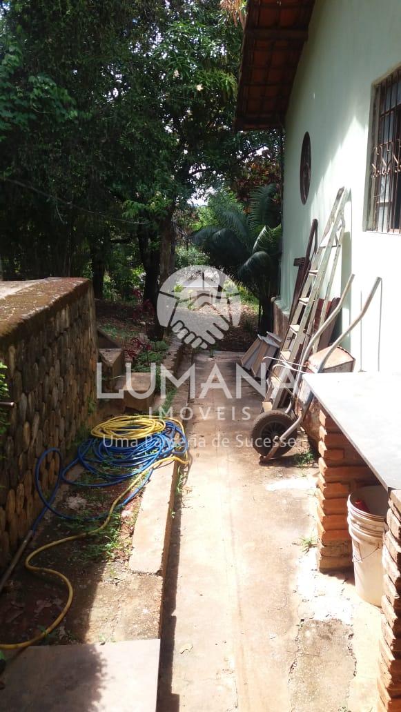 Sítio — foto 19 — Lapinha, Lagoa Santa, MG