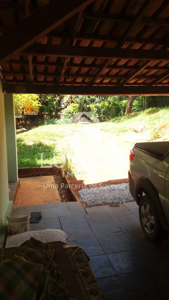 Sítio — foto 10 — Lapinha, Lagoa Santa, MG