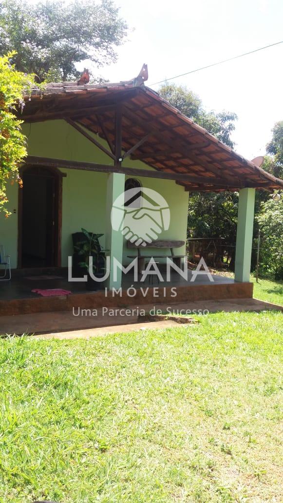 Sítio — foto 7 — Lapinha, Lagoa Santa, MG