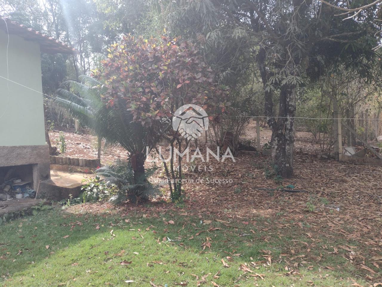 Sítio — foto 24 — Lapinha, Lagoa Santa, MG