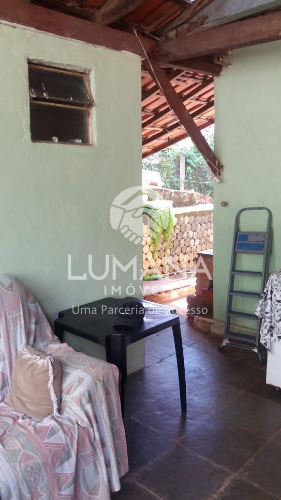 Sítio — foto 18 — Lapinha, Lagoa Santa, MG