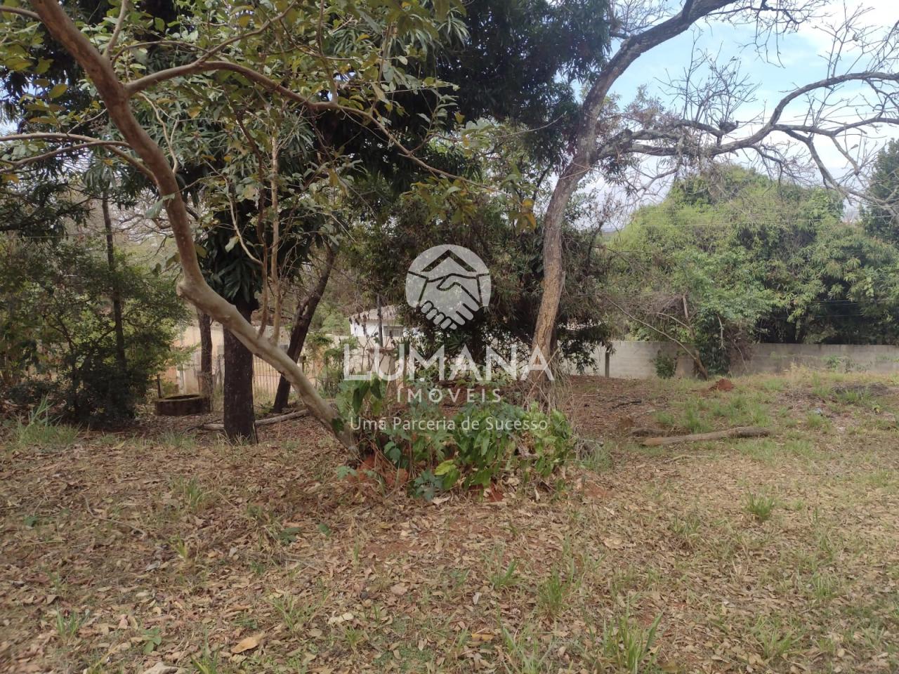 Sítio — foto 23 — Lapinha, Lagoa Santa, MG