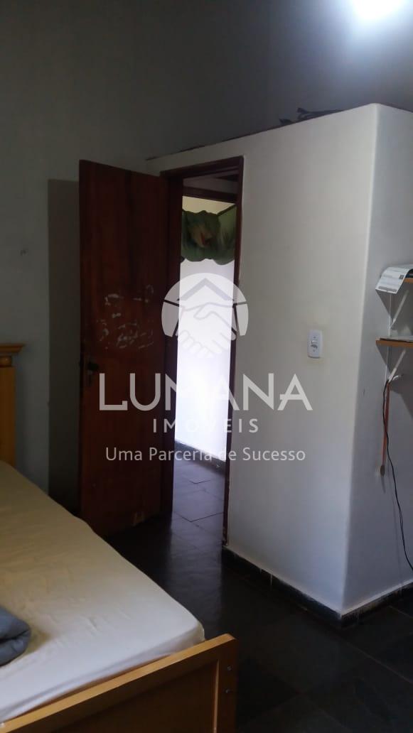 Sítio — foto 16 — Lapinha, Lagoa Santa, MG