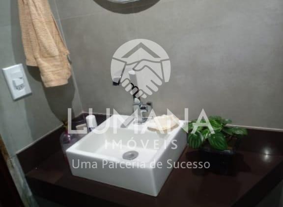 Sítio /região metropolitana — foto 14 — Aldeia Da Jaguara, Jaboticatubas, MG