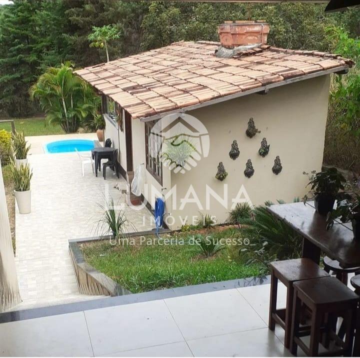 Sítio /região metropolitana — foto 15 — Aldeia Da Jaguara, Jaboticatubas, MG