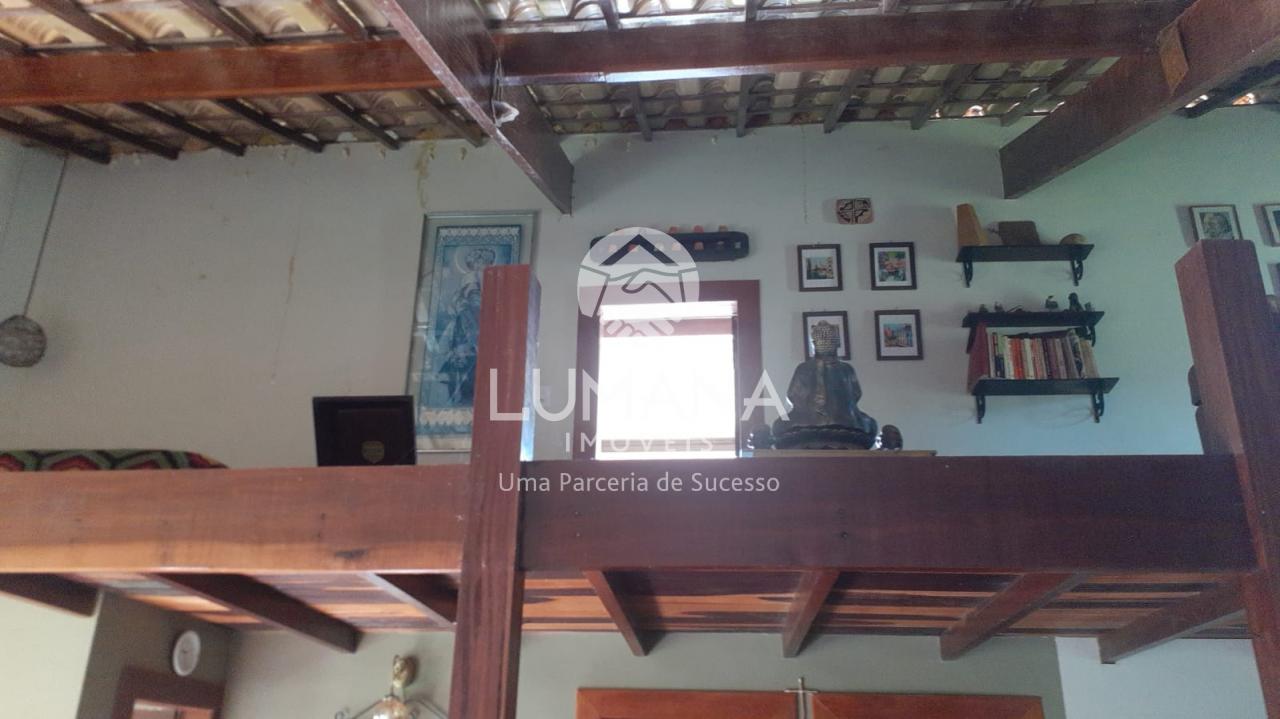 Sítio /região metropolitana — foto 16 — Aldeia Da Jaguara, Jaboticatubas, MG