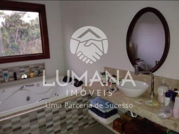 Sítio /região metropolitana — foto 3 — Aldeia Da Jaguara, Jaboticatubas, MG