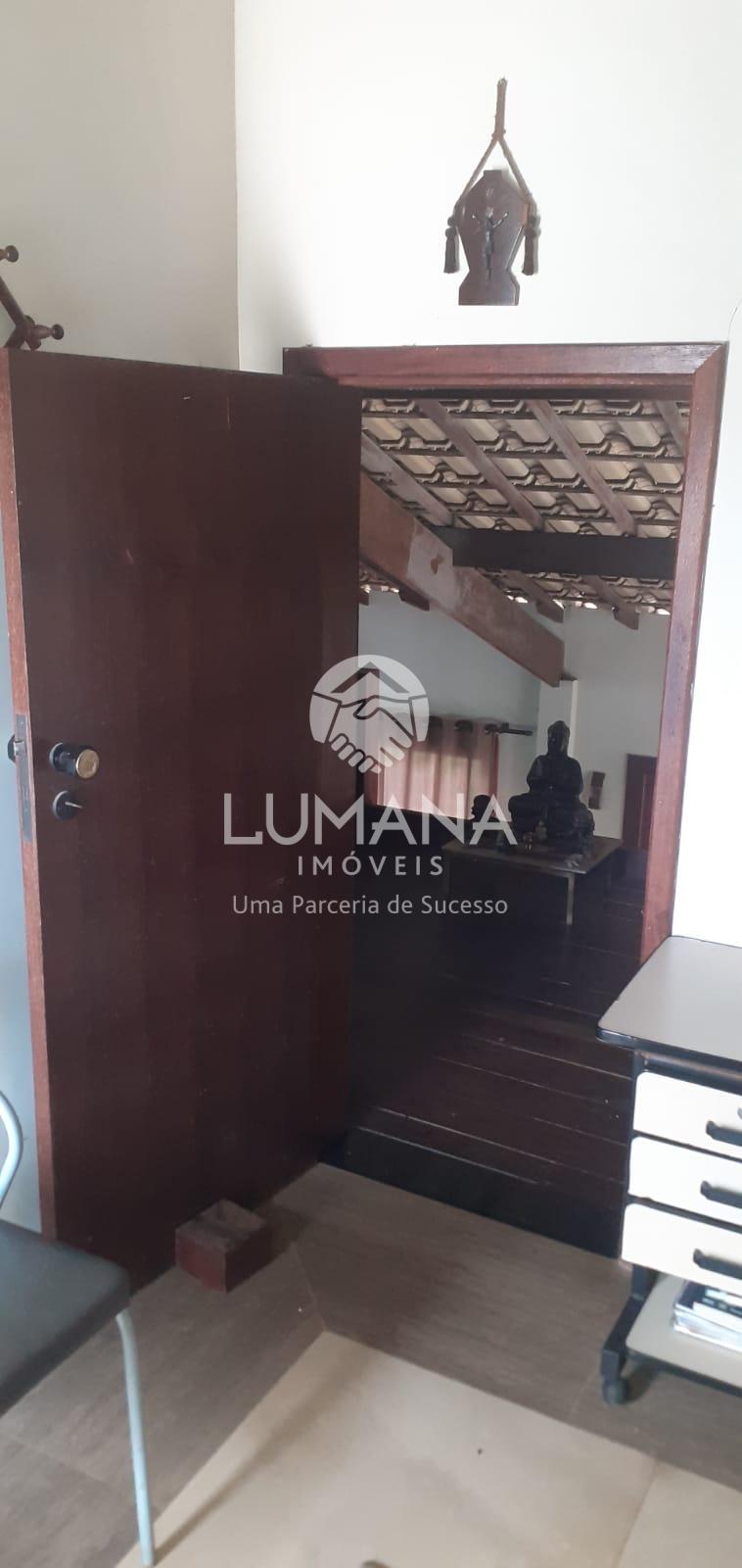 Sítio /região metropolitana — foto 22 — Aldeia Da Jaguara, Jaboticatubas, MG