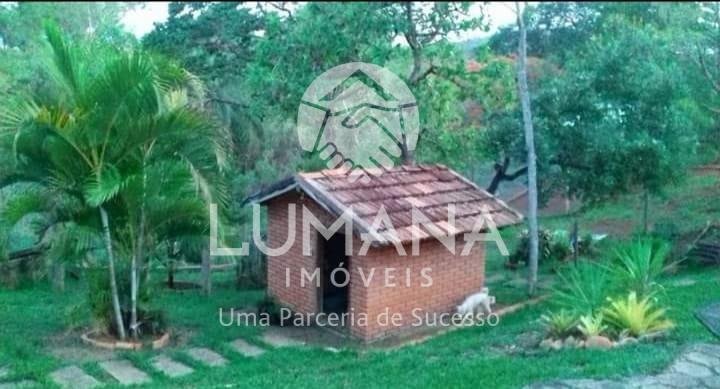 Sítio /região metropolitana — foto 33 — Aldeia Da Jaguara, Jaboticatubas, MG
