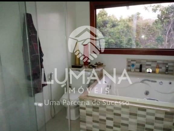 Sítio /região metropolitana — foto 5 — Aldeia Da Jaguara, Jaboticatubas, MG