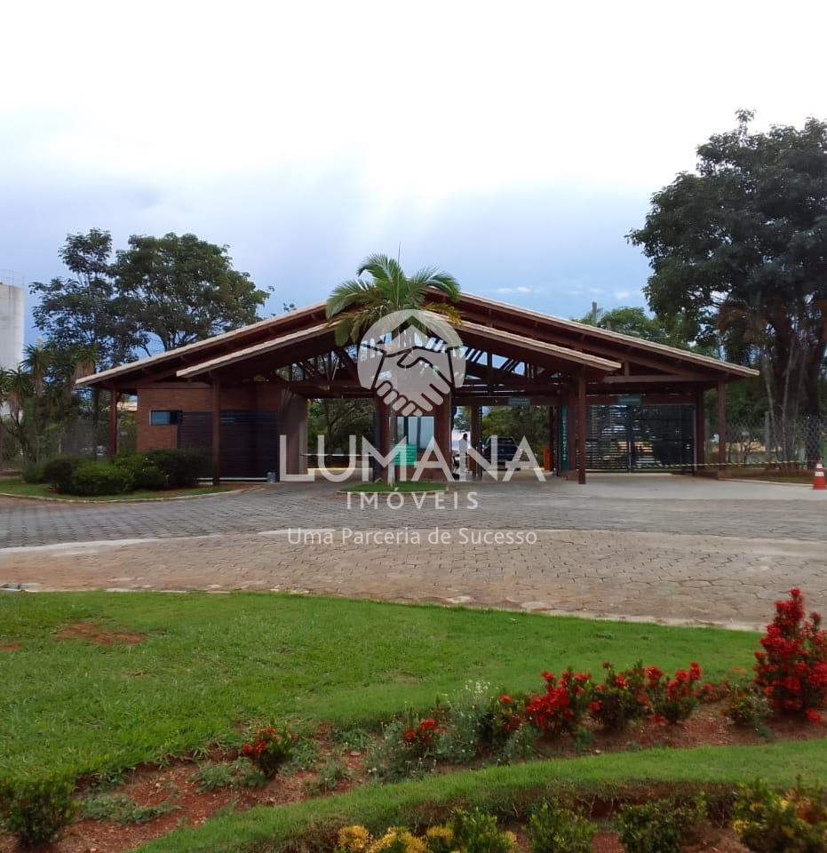 Sítio /região metropolitana — foto 41 — Aldeia Da Jaguara, Jaboticatubas, MG