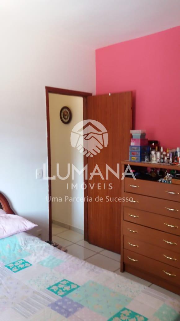 CASA INDEPENDENTE — foto 19 — São Cosme De Cima (são Benedito), Santa Luzia, MG