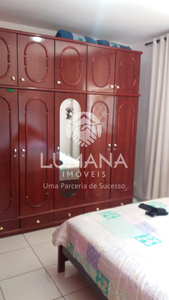 CASA INDEPENDENTE — foto 12 — São Cosme De Cima (são Benedito), Santa Luzia, MG