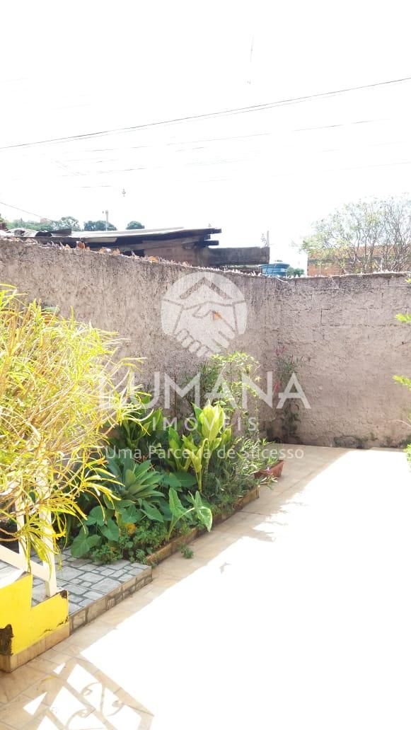 CASA INDEPENDENTE — foto 25 — São Cosme De Cima (são Benedito), Santa Luzia, MG