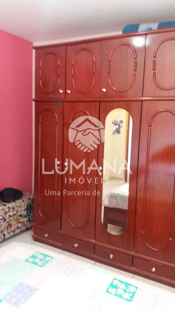 CASA INDEPENDENTE — foto 13 — São Cosme De Cima (são Benedito), Santa Luzia, MG