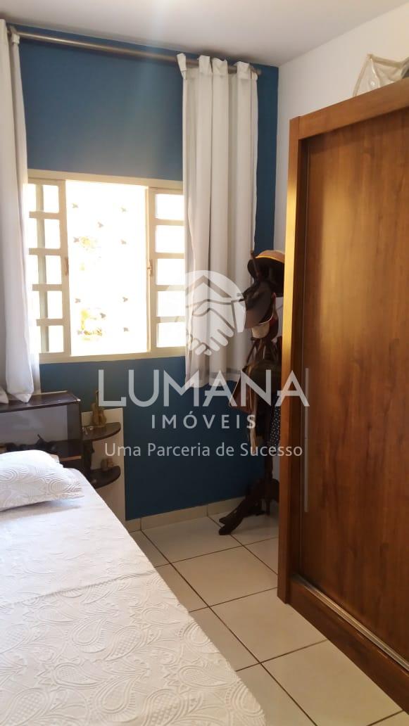CASA INDEPENDENTE — foto 14 — São Cosme De Cima (são Benedito), Santa Luzia, MG