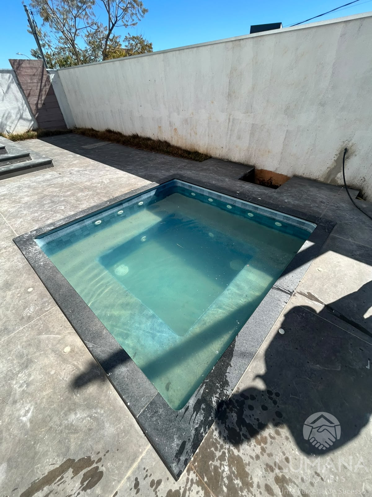 TRILHAS DO SOL
